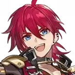 Luka portrait