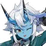 Soukaku portrait